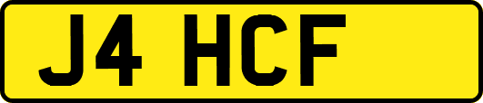 J4HCF