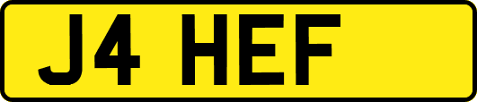 J4HEF