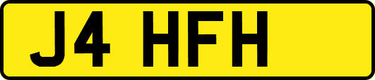 J4HFH