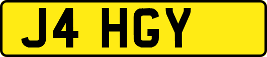 J4HGY