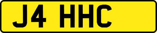 J4HHC