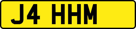 J4HHM