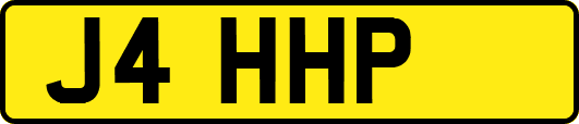 J4HHP