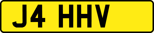 J4HHV