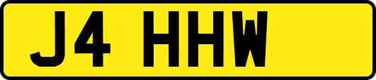 J4HHW