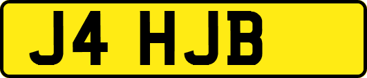 J4HJB