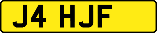 J4HJF