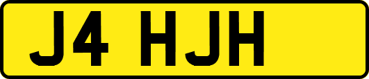 J4HJH
