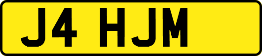 J4HJM