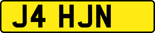 J4HJN