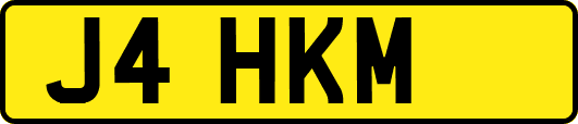 J4HKM
