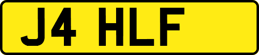 J4HLF