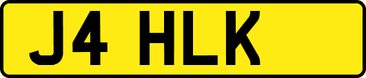 J4HLK