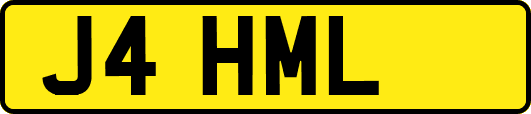 J4HML
