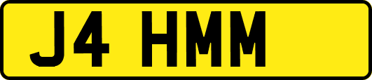 J4HMM