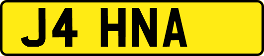 J4HNA