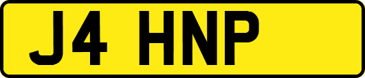 J4HNP