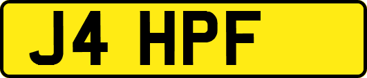 J4HPF