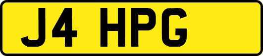 J4HPG