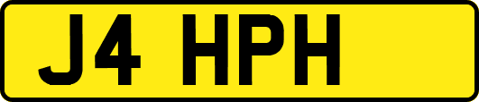 J4HPH