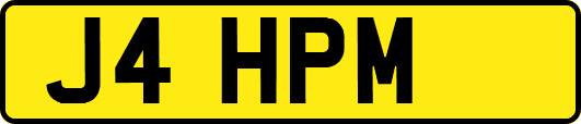 J4HPM