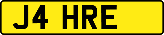 J4HRE