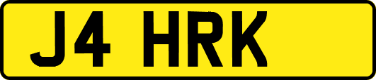 J4HRK