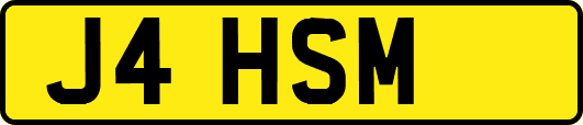 J4HSM