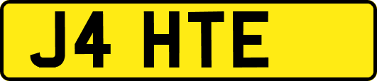 J4HTE