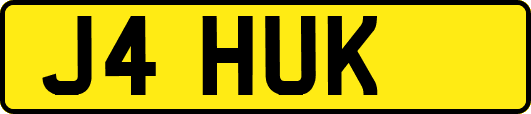 J4HUK