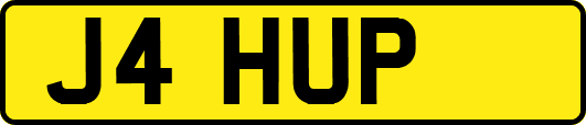 J4HUP
