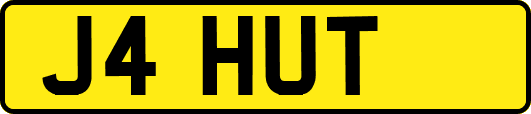 J4HUT