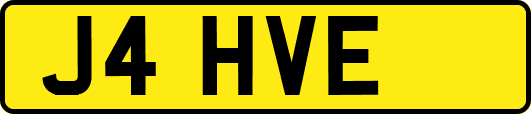 J4HVE