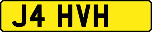 J4HVH