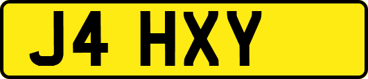 J4HXY