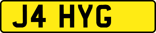 J4HYG