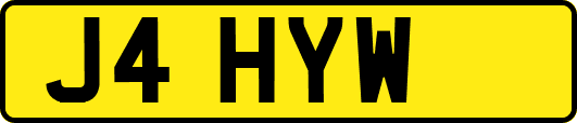 J4HYW