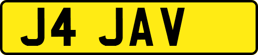 J4JAV