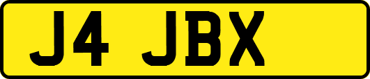 J4JBX
