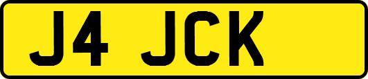 J4JCK