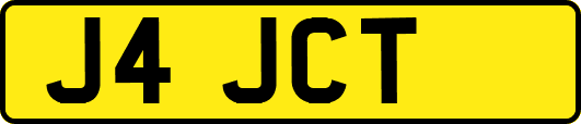 J4JCT