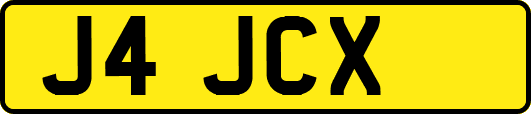 J4JCX