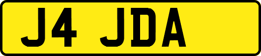J4JDA