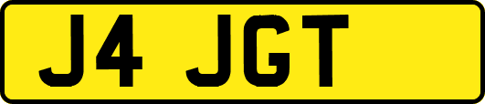 J4JGT