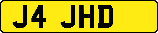 J4JHD