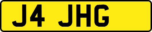 J4JHG