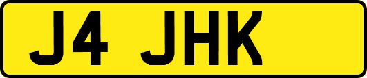 J4JHK