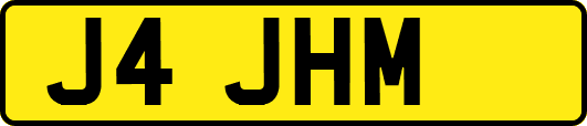 J4JHM