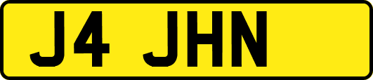 J4JHN