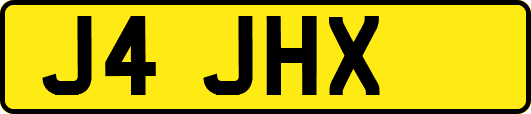 J4JHX